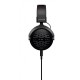 Навушники Beyerdynamic Dt 1990 Pro Black (283531) Навушники Beyerdynamic Dt 1990 Pro Black (283531)