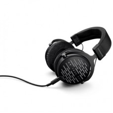 Навушники Beyerdynamic Dt 1990 Pro Black (283531) - Фото