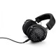 Навушники Beyerdynamic Dt 1990 Pro Black (283531) Навушники Beyerdynamic Dt 1990 Pro Black (283531)