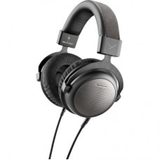 Наушники Beyerdynamic T1 the 3nd Generation (287022) Наушники Beyerdynamic T1 the 3nd Generation (287022)