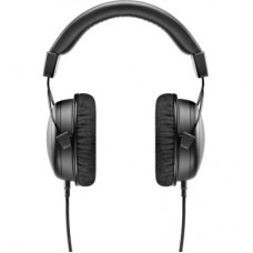 Наушники Beyerdynamic T1 the 3nd Generation (287022) - Фото