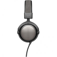 Наушники Beyerdynamic T1 the 3nd Generation (287022) - Фото
