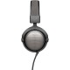 Наушники Beyerdynamic T1 the 3nd Generation (287022)