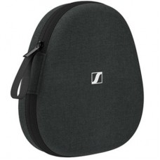 Наушники Sennheiser Momentum 4 Wireless Black (509266) - Фото