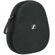 Наушники Sennheiser Momentum 4 Wireless Black (509266)