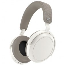 Наушники Sennheiser Momentum 4 Wireless White (509267) Наушники Sennheiser Momentum 4 Wireless White (509267)