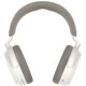 Наушники Sennheiser Momentum 4 Wireless White (509267)