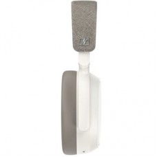 Наушники Sennheiser Momentum 4 Wireless White (509267) - Фото