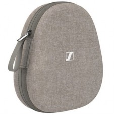 Наушники Sennheiser Momentum 4 Wireless White (509267) - Фото