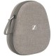 Наушники Sennheiser Momentum 4 Wireless White (509267)