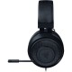 Навушники Razer Kraken Black (RZ04-02830100-R3U1) Навушники Razer Kraken Black (RZ04-02830100-R3U1)