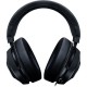 Навушники Razer Kraken Black (RZ04-02830100-R3U1) Навушники Razer Kraken Black (RZ04-02830100-R3U1)