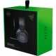 Навушники Razer Kraken Black (RZ04-02830100-R3U1) Навушники Razer Kraken Black (RZ04-02830100-R3U1)