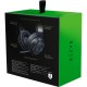 Навушники Razer Kraken Black (RZ04-02830100-R3U1) Навушники Razer Kraken Black (RZ04-02830100-R3U1)
