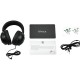 Навушники Razer Kraken Black (RZ04-02830100-R3U1) Навушники Razer Kraken Black (RZ04-02830100-R3U1)