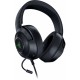 Наушники Razer Kraken V3 X USB Black (RZ04-03750300-R3M1) Наушники Razer Kraken V3 X USB Black (RZ04-03750300-R3M1)