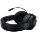 Наушники Razer Kraken V3 X USB Black (RZ04-03750300-R3M1) Наушники Razer Kraken V3 X USB Black (RZ04-03750300-R3M1)