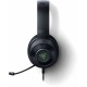 Наушники Razer Kraken V3 X USB Black (RZ04-03750300-R3M1) Наушники Razer Kraken V3 X USB Black (RZ04-03750300-R3M1)