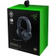 Наушники Razer Kraken V3 X USB Black (RZ04-03750300-R3M1) Наушники Razer Kraken V3 X USB Black (RZ04-03750300-R3M1)