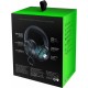 Наушники Razer Kraken V3 X USB Black (RZ04-03750300-R3M1) Наушники Razer Kraken V3 X USB Black (RZ04-03750300-R3M1)