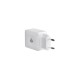 Зарядное устройство 2E Wall for 2 USB - DC5.0V/4.2 A, white (2E-WC4USB-W) Зарядное устройство 2E Wall for 2 USB - DC5.0V/4.2 A, white (2E-WC4USB-W)
