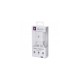 Зарядное устройство 2E Wall for 2 USB - DC5.0V/4.2 A, white (2E-WC4USB-W) Зарядное устройство 2E Wall for 2 USB - DC5.0V/4.2 A, white (2E-WC4USB-W)