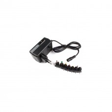 Зарядное устройство EnerGenie Universal 12W (EG-MC-008)