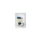 Зарядное устройство EnerGenie Universal 12W (EG-MC-008) Зарядное устройство EnerGenie Universal 12W (EG-MC-008)