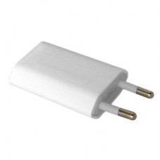 Зарядное устройство EXTRADIGITAL for Apple (CUA1753) - Фото