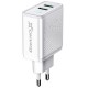 Зарядное устройство Grand-X CH-60W Зарядное устройство Grand-X CH-60W