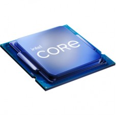 Процесор INTEL CoreTM i5 13400F (BX8071513400F) Процесор INTEL CoreTM i5 13400F (BX8071513400F)