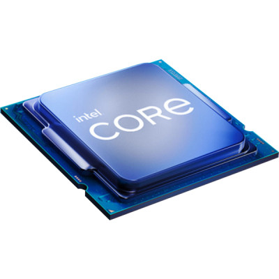 Процесор INTEL CoreTM i5 13400F (BX8071513400F)