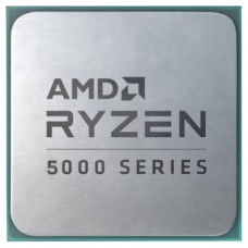 Процесор AMD Ryzen 7 5700X (100-000000926) - Фото