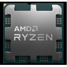 Процесор AMD Ryzen 7 7700X (100-000000591) - Фото