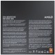 Процесор AMD Ryzen 5 7600 (100-100001015BOX)