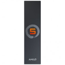 Процесор AMD Ryzen 5 7600 (100-100001015BOX) - Фото