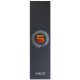 Процесор AMD Ryzen 5 7600 (100-100001015BOX)