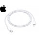 Оригинал дата кабель USB-C to Lightning cable 1m MQGJ2 MQGJ2ZM/A 190198496263