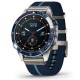 Смарт-часы Garmin MARQ Captain Gen 2 (010-02648-11)