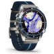 Смарт-часы Garmin MARQ Captain Gen 2 (010-02648-11)