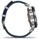 Смарт-часы Garmin MARQ Captain Gen 2 (010-02648-11)