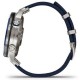 Смарт-часы Garmin MARQ Captain Gen 2 (010-02648-11)