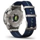 Смарт-часы Garmin MARQ Captain Gen 2 (010-02648-11)