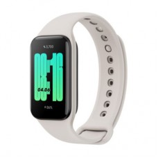 Оригинальный фитнес браслет Xiaomi Redmi Smart Band 2 GL White