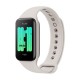 Оригинальный фитнес браслет Xiaomi Redmi Smart Band 2 GL White