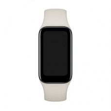 Оригінальний фітнес браслет Xiaomi Redmi Smart Band 2 GL White - Фото