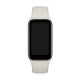 Оригинальный фитнес браслет Xiaomi Redmi Smart Band 2 GL White Оригинальный фитнес браслет Xiaomi Redmi Smart Band 2 GL White