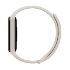 Оригінальний фітнес браслет Xiaomi Redmi Smart Band 2 GL White - Фото