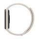 Оригинальный фитнес браслет Xiaomi Redmi Smart Band 2 GL White Оригинальный фитнес браслет Xiaomi Redmi Smart Band 2 GL White