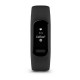 Фітнес-браслет Garmin vivosmart 5, Black, GPS (010-02645-14)